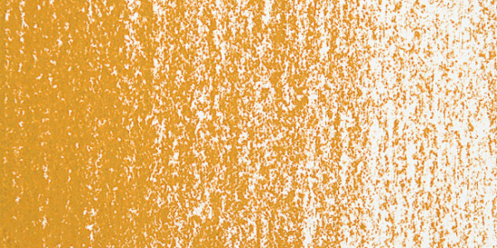Пастель сухая Rembrandt №2363 Светло-оранжевый 