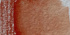 Акварельный карандаш "Marino" цвет 113 Красный светлый перманент  sela25