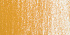 Пастель сухая Rembrandt №2363 Светло-оранжевый 