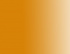 Акриловый маркер "one4all" двусторонний (перья 1,5мм/4мм), охра коричневая