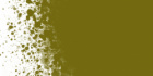 Аэрозольная краска "MTN 94", RV-112 зеленый миссия 400 мл