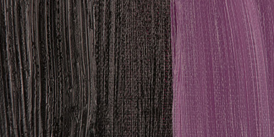 Масляная краска Artists', пурпурный 37мл Масляная краска Artists', пурпурный 37мл