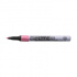 Маркер "Pen-Touch" розовый флуоресцентный тонкий стержень 1.0мм