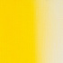 Масляная краска "Мастер-Класс", кадмий жёлтый светлый 18мл
