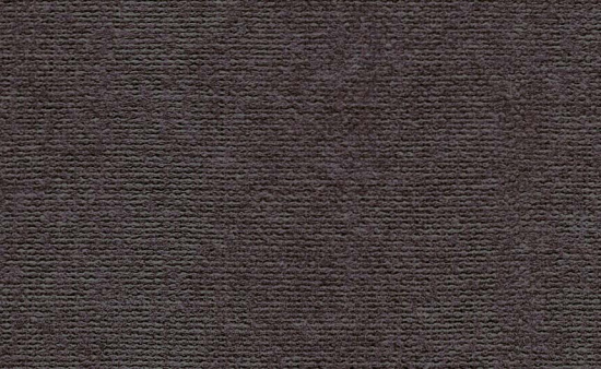 Бумага для пастели "Палаццо" Graphite (серый) 160г/м2 А4 1л