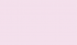 Заправка "Finecolour Refill Ink", 344 розовый RV344