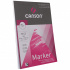 УЦЕНКА Склейка для маркеров "Marker Layout", 70г/м2, А3, 70л