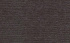 Бумага для пастели "Палаццо" Graphite (серый) 160г/м2 А4 1л