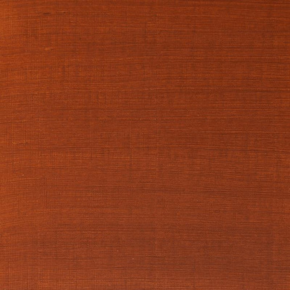 Масляная краска Artists', коричневая охра 37мл