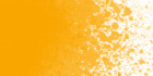 Аэрозольная краска "HC 2", R-1028 дынно-желтый 400 мл