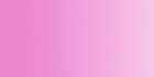 Аэрозольная краска "Premium", 400 мл, TILT bubble pink