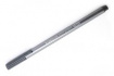 Ручка капиллярная "Triplus", 0.3мм, серый