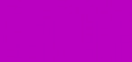 Акриловая краска для витража "Decola" в банке, Фуксия, 20 мл