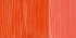 Масло водорастворимое "Artisan", светло-красный кадмий 37мл