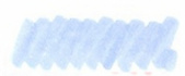 Маркер-кисть "Abt Dual Brush Pen" 553 фиолетовый туман