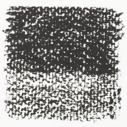 Пастель сухая Rembrandt №7043 Серый 