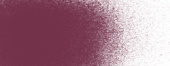 Аэрозольная краска "One4all", №233 purpurviolett, 400мл