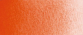 Акварель "Artists" в тубе, 15 мл, №W210 цвет Кадмий красно-оранжевый
