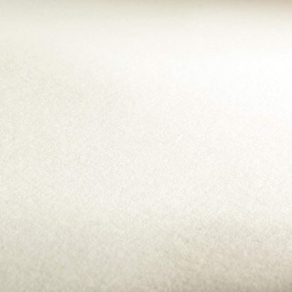 Бумага для акварели "Britannia", 300 г/м2, 50х65 см, целлюлоза 100%, гладкая, 5л 