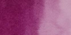 Акварельные краски "Maimeri Blu" фиолетовый стойкий красноватый, кювета 1,5 ml sela23 YTQ4