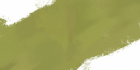 Пастель масляная "oil" зеленый лист №562