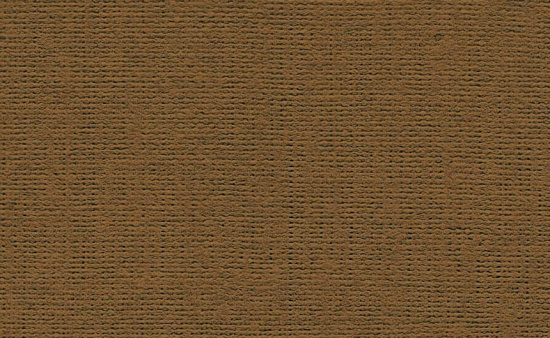 Альбом для пастели "Premium Cinnamon" (корица) 160г/м2 А5 30л
