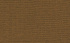 Альбом для пастели "Premium Cinnamon" (корица) 160г/м2 А5 30л