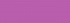 Карандаш пастельный "Pastel" красно-фиолетовый P270