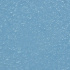 Акриловая краска "Idea", декоративная глянцевая, 50 мл 519\Пастельно-голубая (Pastel blue)