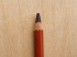 Набор цветных карандашей "Drawing" 6 цв. В блистре