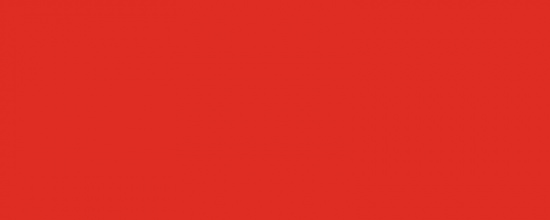 Карандаш цветной "Studio" краплак малиновый 20