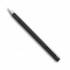 Ручка перьевая Лами 056 "Cp1", Черный, EF