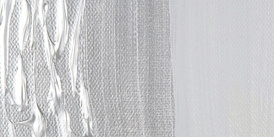 Акрил Artist's, серебряный 200мл