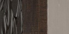 Акрил "Galeria" коричневый Ван Дейк 60мл