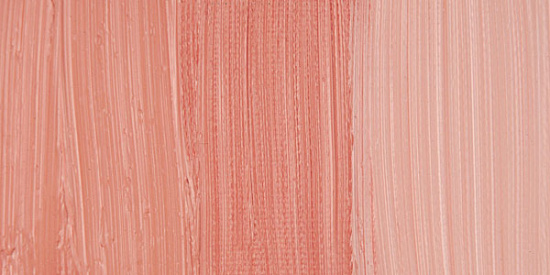 Масляная краска Artists', телесный 37мл