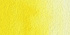 Акварель жидкая Ecoline 30мл №201 светло-желтый (без пипетки, квадртатная баночка)