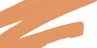 Маркер спиртовой двусторонний Copic "Sketch", цвет №E97 оранжевый насыщенный