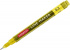 Ручка капиллярная "Graphik Line Maker" 0.3 желтый