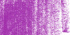 Цветной карандаш "Fine", №415 Марганцовый фиолетовый (Manganese violet) sela25