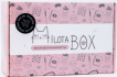 Подарочный набор MilotaBox "Travel Box"