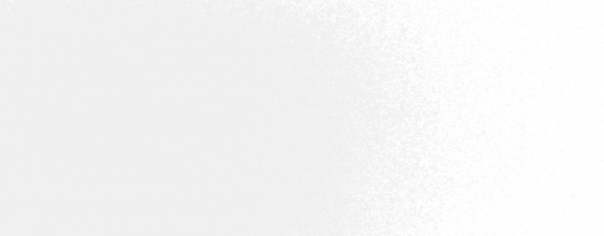 Аэрозольная краска "One4all", №160 белый, 400мл