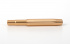 Ручка-роллер AL Sport Gold Edition 0.7мм золотистый