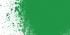 Аэрозольная краска "Trane", №6150, зеленая трава, 400мл