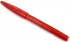 Ручка капиллярная "Sign Pen", красный 1.5 - 2.0мм