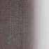 Масляная краска "Мастер-Класс", фиолетово-серая лори 46мл