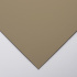Бумага для пастели "Pastelmat" коричневая 360г/м2 50х70см, 1л