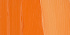 Алкидная краска Griffin, оранжевый кадмий 37мл
