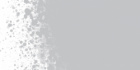 Аэрозольная краска "MTN 94", Jewel серебристый металлик 400 мл