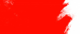 Пастель художественная "Polychromos", цвет 118 ало-красный