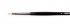 Кисть для акрила "Amsterdam 352" жесткая синтетика плоская, ручка длинная №4